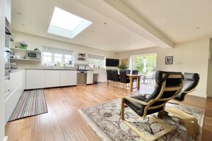 Photo 8- click for photo gallery